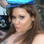 Kristina Torres Photo 8