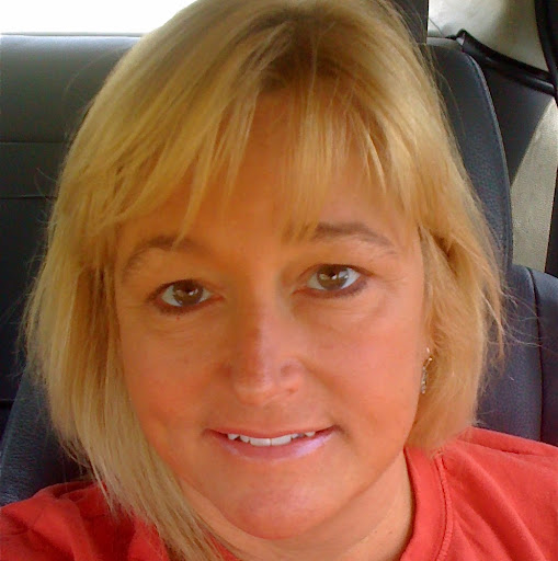 Shari Reed Photo 28
