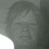 Virginia Mcdonald Photo 19