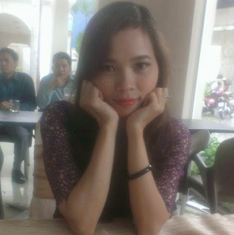 Oanh Hoang Photo 7