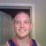 Michael Moody Photo 28