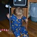 Elizabeth Bryner Photo 14