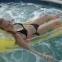 Heather Higginbotham Photo 21