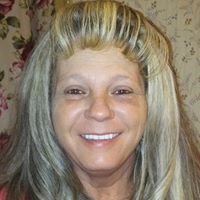 Connie Gainer Photo 9