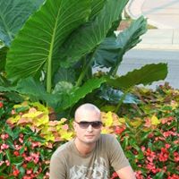 Matthew Mcclung Photo 28
