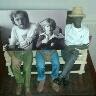 Benjamin Moore Photo 9