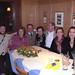 Steven Heinze Photo 20