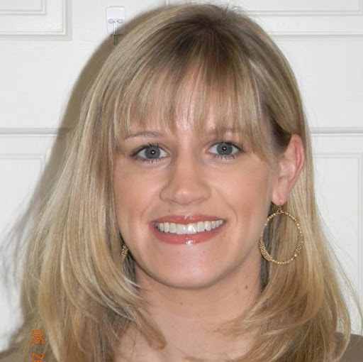 Jessica Foley Photo 24
