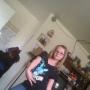 Kimberly Schroeder Photo 22