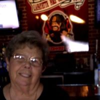 Mary Roderick Photo 36