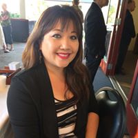 Jennifer Nakamura Photo 32