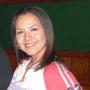 Angela Broyles Photo 6