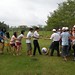Giang Nguyen Photo 13