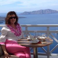 Susan Forman Photo 14