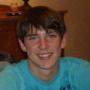 Mark Monroe Photo 28