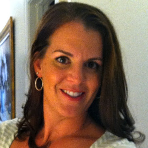 Amy Prior Photo 8