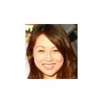 Susan Zhao Photo 1