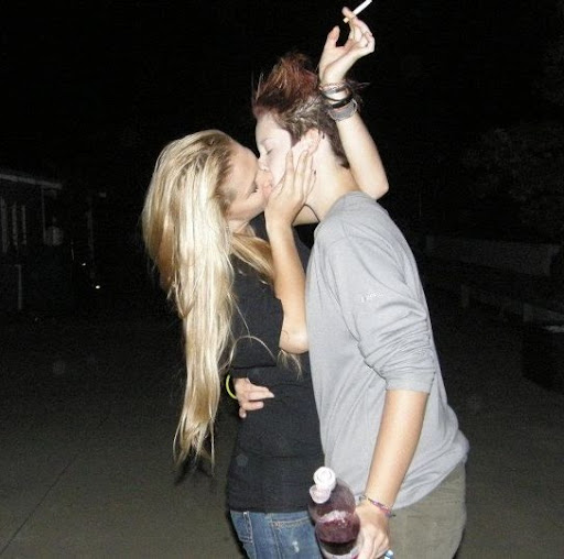Lisa Funk Photo 16