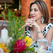 Luisa Ramirez Photo 11