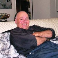 Matthew Lesser Photo 22