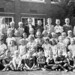 Allan Goodson Photo 11