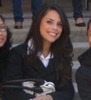 Adriana Rodriguez Photo 13