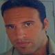 Robert Rodgers Photo 9