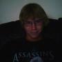 Aaron Baldwin Photo 45