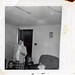Debra Nichols Photo 43