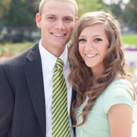 Dallin Walker Photo 3