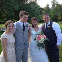 Jason Rother Photo 3