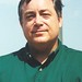 Larry Garmon Photo 10