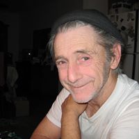 Kenneth Schaefer Photo 24