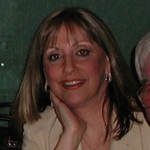 Susan Ferrara Photo 21