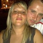 Jessica Milam Photo 14