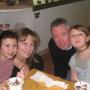 Susan Hanlon Photo 13