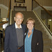 Connie George Photo 44