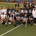 Keith Rasmussen Photo 11