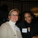 Cynthia Overton Photo 34