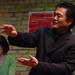 Neng Vang Photo 40