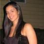 Melissa Richard Photo 16