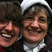 Ellen Hermann Photo 12