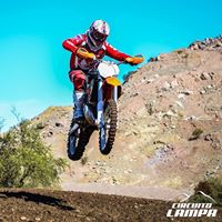 Raimundo Gomez Photo 6
