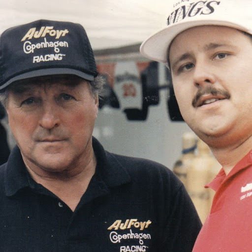 Paul Mazurek Photo 8