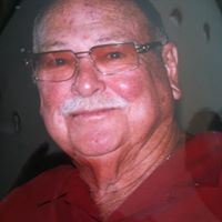 Ray Poole Photo 31