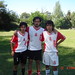 Raul Aguirre Photo 20