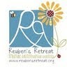 Alison Rothwell Photo 15
