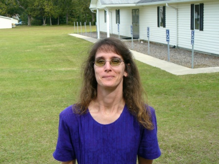 Deborah Whitaker Photo 18