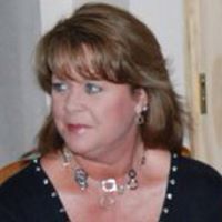 Sandra Hodges Photo 16