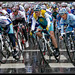 Chris Duval Photo 20
